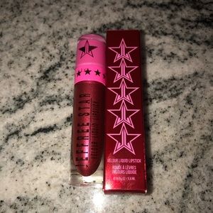 Jeffree Star Mystery Liquid Lipstick